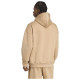 Adidas Ανδρική ζακέτα Z.N.E. Full-Zip Hooded Track Jacket